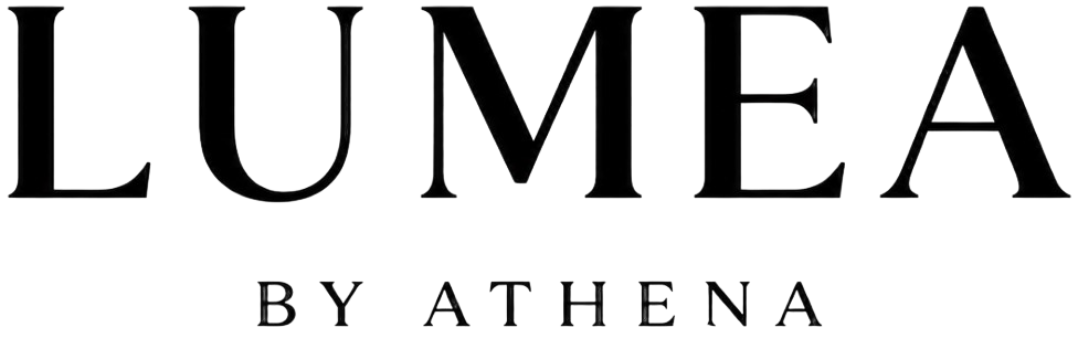 Lumea Logo