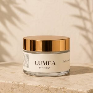 Daily Balance Cream 50ml