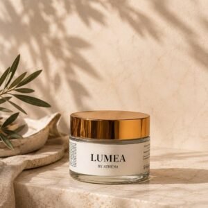 Daily Balance Cream 50ml