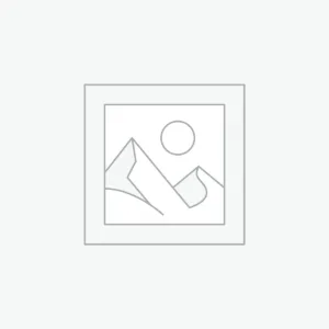 Lumea By Athena